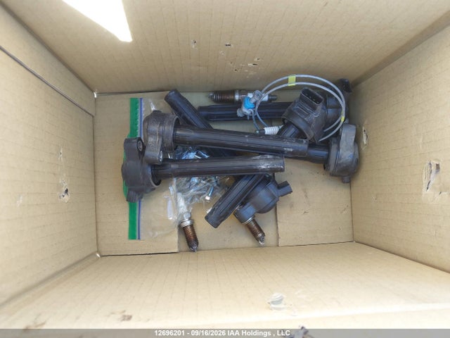 Toyota Sienna 2019 5TDXZ3DC7KS974150 Image 21