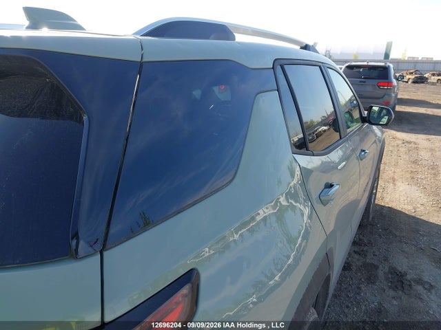 3GNAXPEG9SL132038 Chevrolet EQUINOX LT