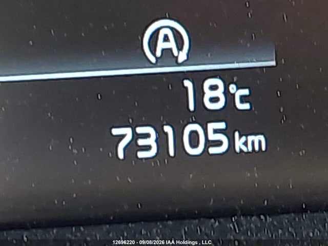 KNDJ33AU8P7857568 KIA Soul Ex/ex Premium/ex+
