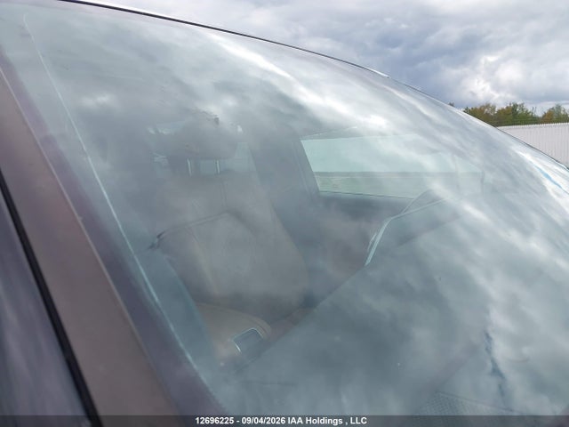 5TDEBRCH1LS013475 Toyota Highlander Hybrid Limited