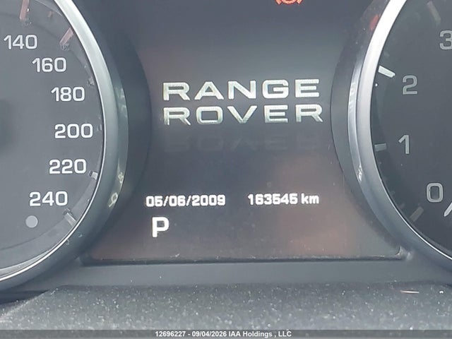 12696227 :رقم المزاد ، SALVP2BG5DH716786 vin ، 2013 Land Rover Range Rover Evoque Pure مزاد بيع