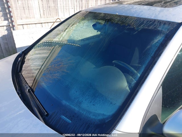 12696232 :رقم المزاد ، WVWDM7AJ0DW137092 vin ، 2013 Volkswagen Golf مزاد بيع