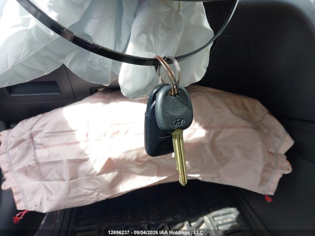 Продажа на аукционе авто 2017 Hyundai Elantra, vin: 5NPD74LF6HH106049, номер лота: 12696237