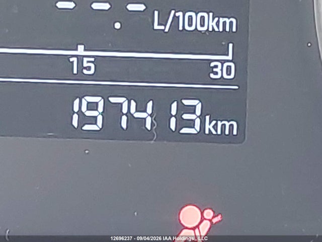 Продажа на аукционе авто 2017 Hyundai Elantra, vin: 5NPD74LF6HH106049, номер лота: 12696237