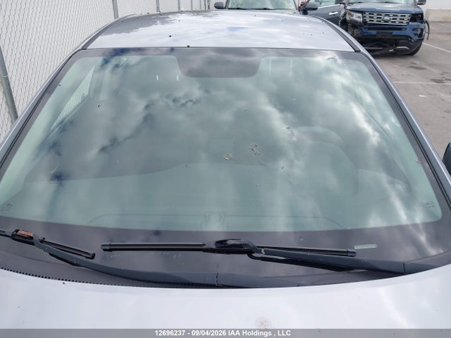 Продажа на аукционе авто 2017 Hyundai Elantra, vin: 5NPD74LF6HH106049, номер лота: 12696237