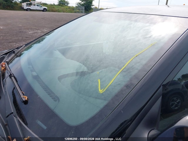Продажа на аукционе авто 2016 Hyundai Accent Gl, vin: KMHCT5AE2GU245554, номер лота: 12696250