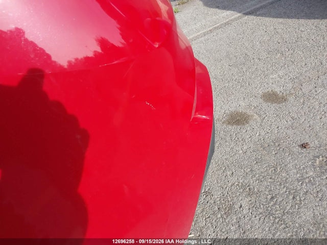 BMW X4 2017 5UXXW7C31H0U26754 Image 22