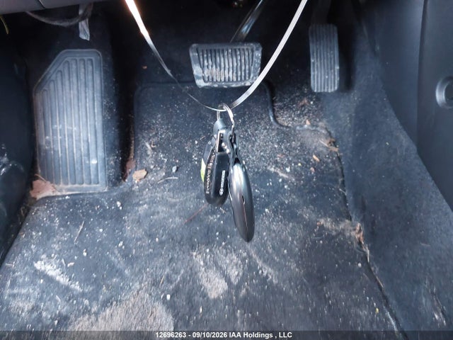 Hyundai Kona Sel 2025 KM8HBCAB1SU302788 Image 11