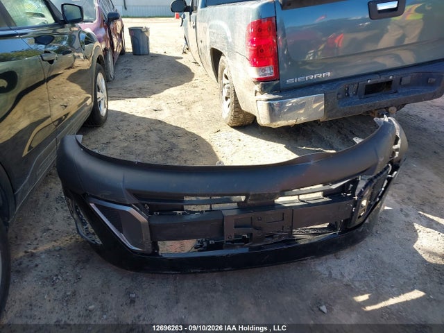 Hyundai Kona Sel 2025 KM8HBCAB1SU302788 Image 12