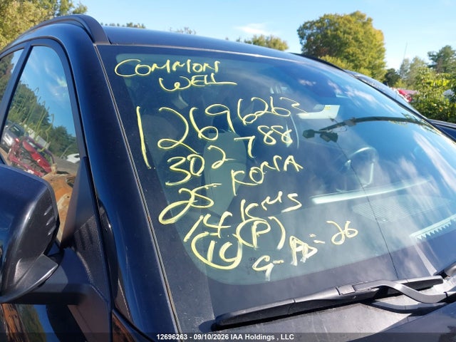 Hyundai Kona Sel 2025 KM8HBCAB1SU302788 Image 18