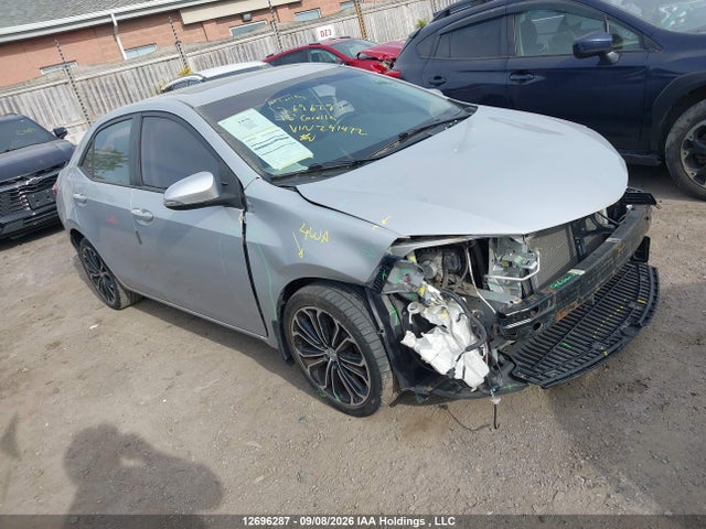 2015 2T1BURHE2FC291472 главное изображение