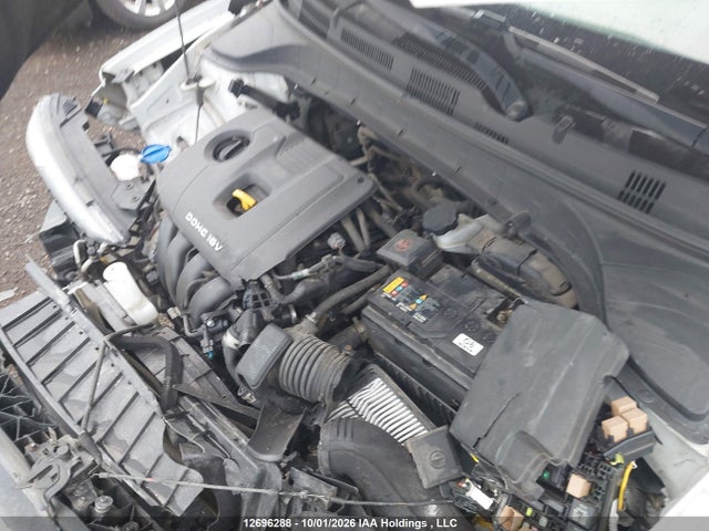 Hyundai Kona 2019 KM8K12AA3KU328013 Image 10