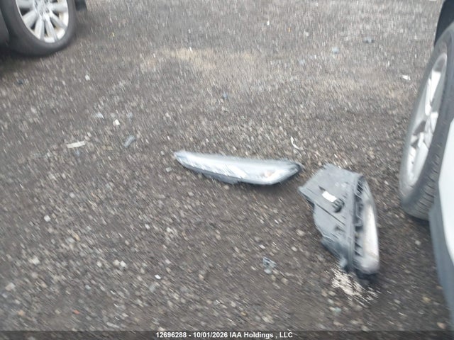 Hyundai Kona 2019 KM8K12AA3KU328013 Image 11