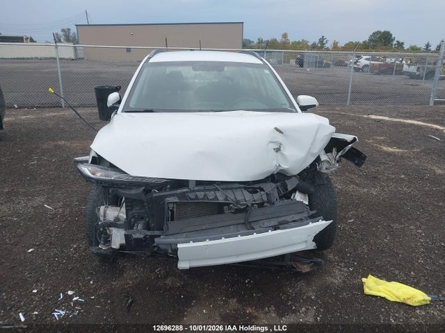 Hyundai Kona 2019 KM8K12AA3KU328013 Image 12