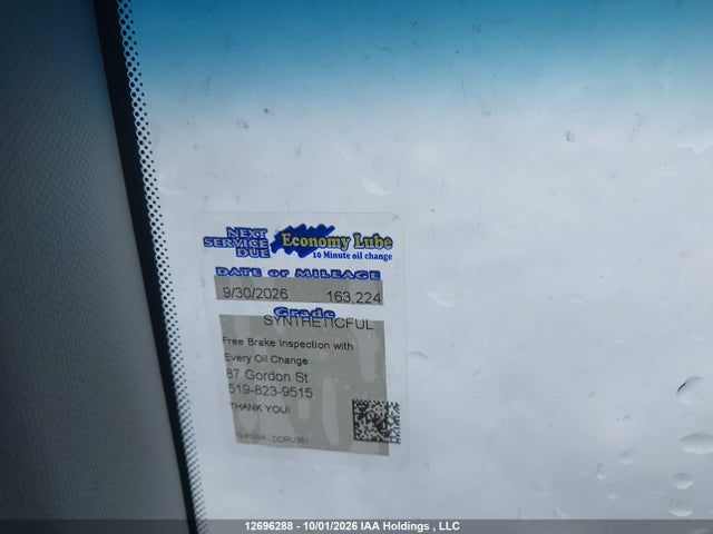 Hyundai Kona 2019 KM8K12AA3KU328013 Image 15