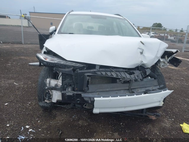 Hyundai Kona 2019 KM8K12AA3KU328013 Image 17
