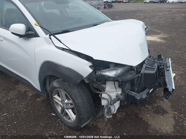 Hyundai Kona 2019 KM8K12AA3KU328013 Image 18