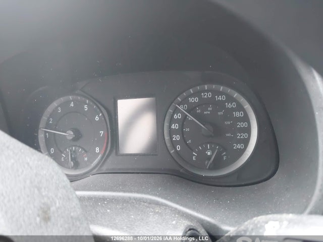 Hyundai Kona 2019 KM8K12AA3KU328013 Image 7