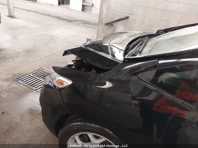 Honda FIT LX 2017 3HGGK5G55HM102752 Image 20