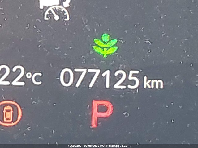 2023 Honda Civic Lx მანქანა იყიდება აუქციონზე, vin: 2HGFE2F28PH104517, აუქციონის ნომერი: 12696299