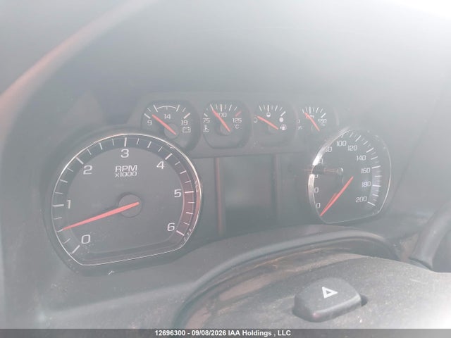 GMC SIERRA 1500 2018 1GTV2LEC1JZ227537 Image 15