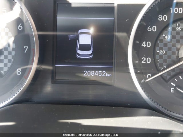Aukcja sprzedaży 2020 Hyundai Elantra Preferred With Sun And Safety Package Auto Ivt, vin: KMHD84LF8LU953467, numer aukcji: 12696306