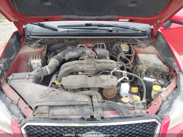 Aukcja sprzedaży 2017 Subaru Crosstrek Premium, vin: JF2GPABC4H8200370, numer aukcji: 12696307