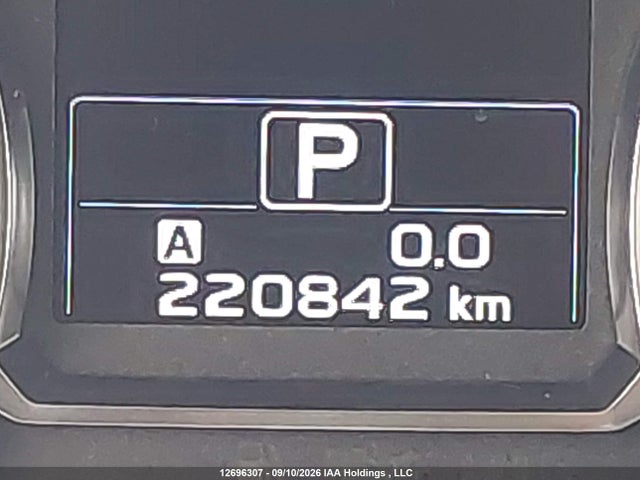 Aukcja sprzedaży 2017 Subaru Crosstrek Premium, vin: JF2GPABC4H8200370, numer aukcji: 12696307