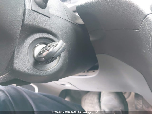 Ford Transit-250 2018 1FTYR2CM4JKA12385 Image 11
