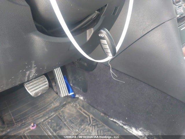 Продажа на аукционе авто 2014 Infiniti Qx70, vin: JN8CS1MW5EM410115, номер лота: 12696314