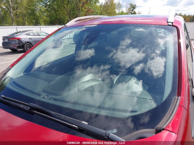 Ford Escape Titanium 2018 1FMCU9J97JUD44921 Image 18