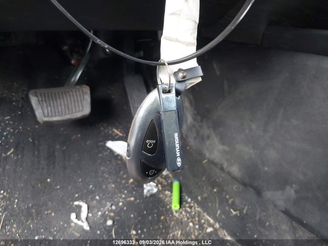 Hyundai Elantra 2024 KMHLM4DG8RU754944 Image 11