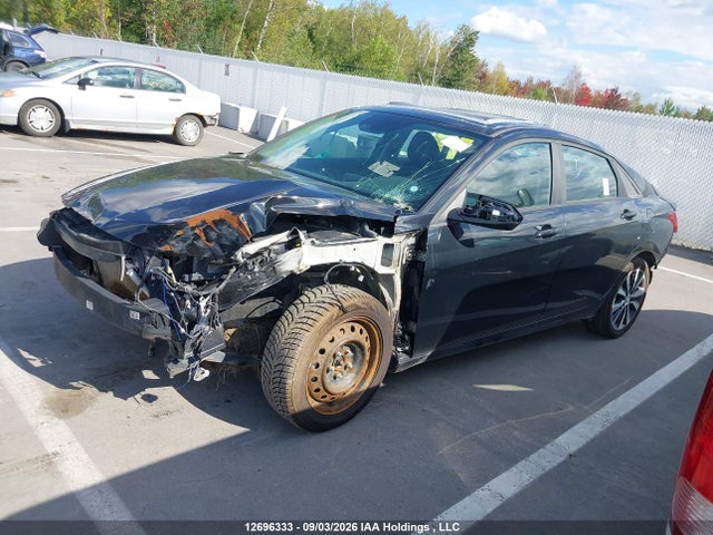 Hyundai Elantra 2024 KMHLM4DG8RU754944 Image 14