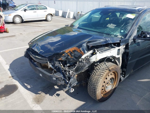 Hyundai Elantra 2024 KMHLM4DG8RU754944 Image 6