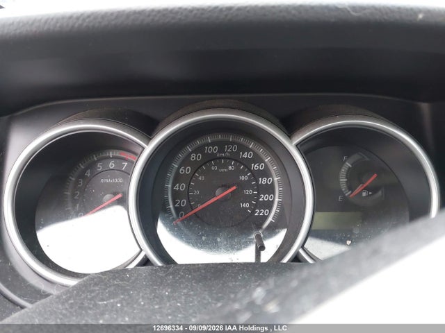 Продажа на аукционе авто 2012 Nissan Versa S/sl, vin: 3N1BC1CP8CL378687, номер лота: 12696334