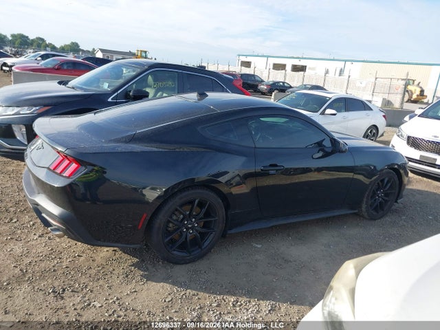 Ford Mustang Ecoboost 2024 1FA6P8TH5R5137589 Image 12