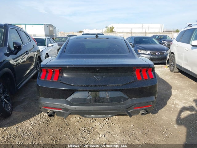 Ford Mustang Ecoboost 2024 1FA6P8TH5R5137589 Image 15