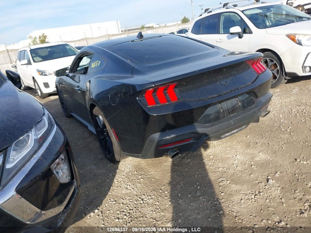Ford Mustang Ecoboost 2024 1FA6P8TH5R5137589 Image 3