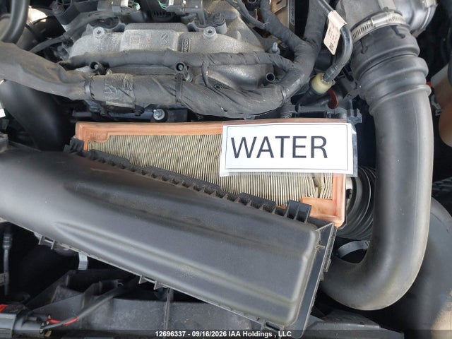 Ford Mustang Ecoboost 2024 1FA6P8TH5R5137589 Image 6
