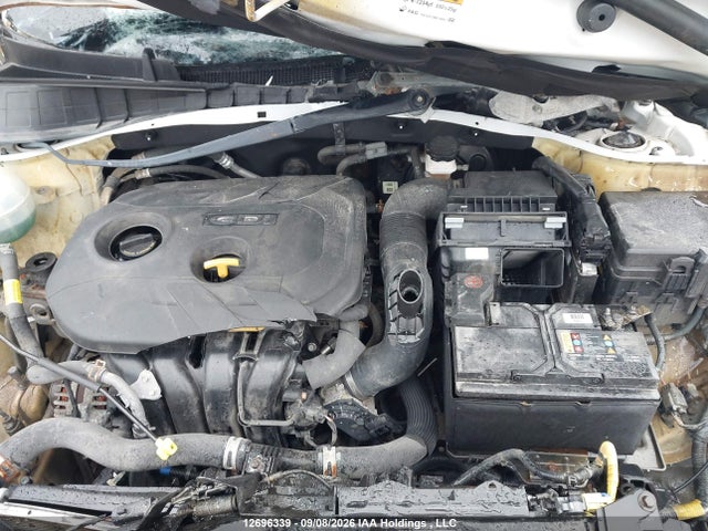 Aukcja sprzedaży 2019 Hyundai Tucson Limited/sel/sport/ultimate/value/night, vin: KM8J33A44KU856598, numer aukcji: 12696339