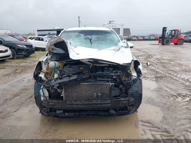 Aukcja sprzedaży 2019 Hyundai Tucson Limited/sel/sport/ultimate/value/night, vin: KM8J33A44KU856598, numer aukcji: 12696339