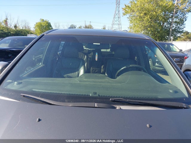 Продажа на аукционе авто 2008 Honda Odyssey Exl, vin: 5FNRL38628B506208, номер лота: 12696340