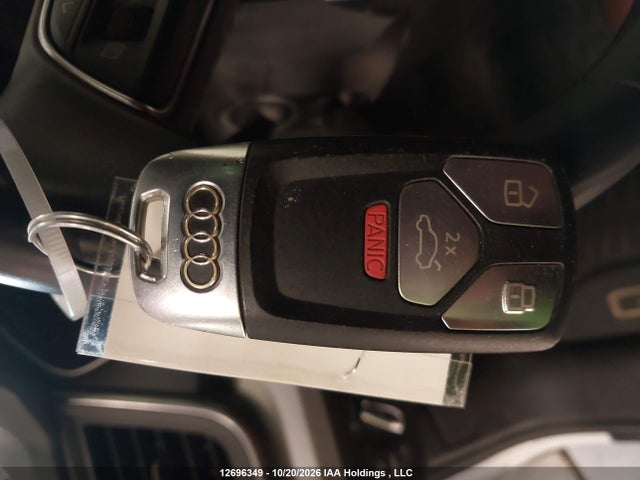 Aukcja sprzedaży 2023 Audi Q5 Premium Plus 45, vin: WA1EAAFY4P2034523, numer aukcji: 12696349