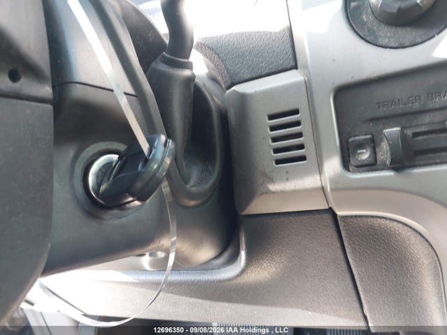 Aukcja sprzedaży 2011 Ford F150 Supercrew, vin: 1FTFW1EF9BFB78646, numer aukcji: 12696350