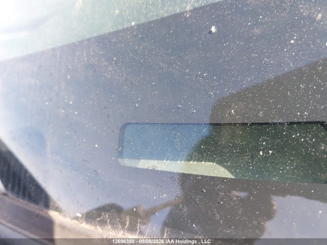 Aukcja sprzedaży 2011 Ford F150 Supercrew, vin: 1FTFW1EF9BFB78646, numer aukcji: 12696350