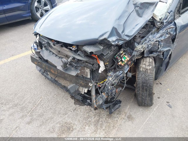 3KPA25AD0LE351032 KIA Rio Lx/lx+