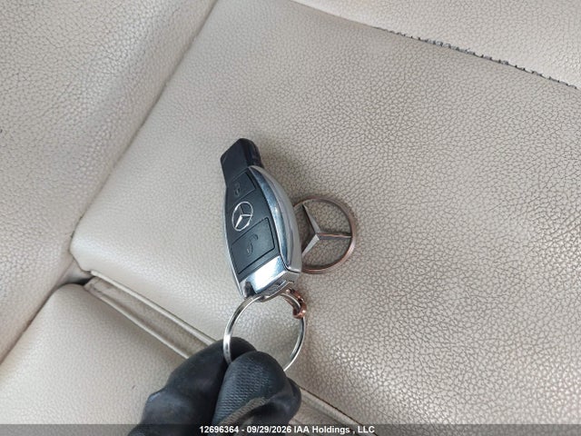 Aukcja sprzedaży 2019 Mercedes-benz B250, vin: WDDMH4GB3KJ510760, numer aukcji: 12696364