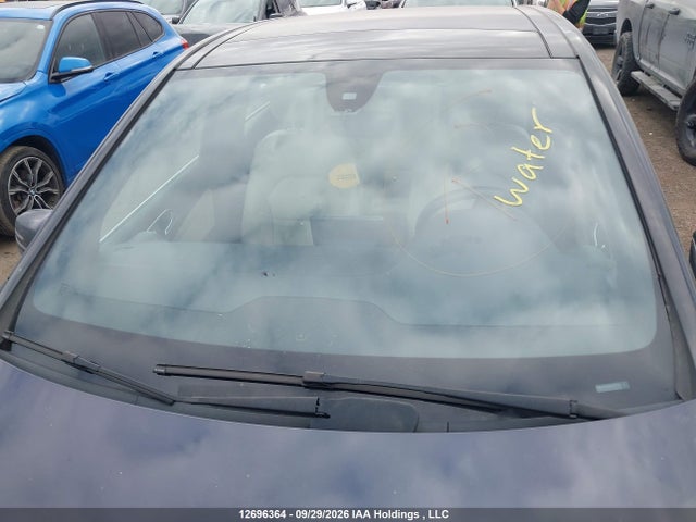 Aukcja sprzedaży 2019 Mercedes-benz B250, vin: WDDMH4GB3KJ510760, numer aukcji: 12696364