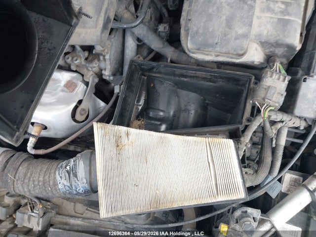 Aukcja sprzedaży 2019 Mercedes-benz B250, vin: WDDMH4GB3KJ510760, numer aukcji: 12696364