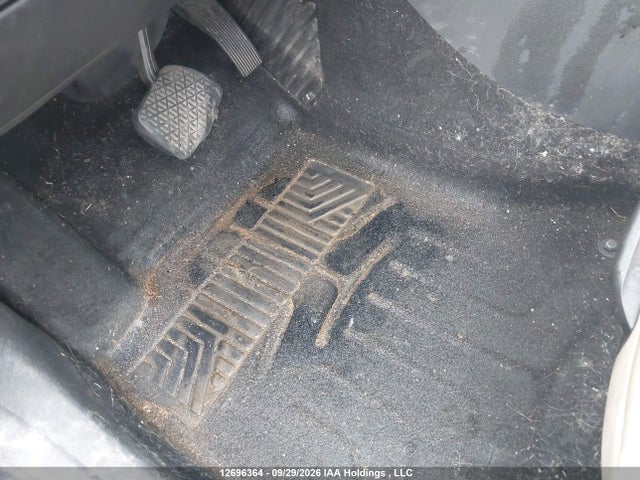 Aukcja sprzedaży 2019 Mercedes-benz B250, vin: WDDMH4GB3KJ510760, numer aukcji: 12696364